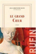 Le grand Coeur